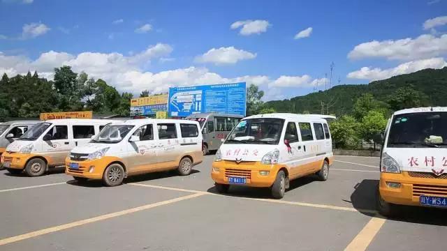 大家好，我来介绍一下恩阳“川东北综合交通新枢纽”是如何炼成的