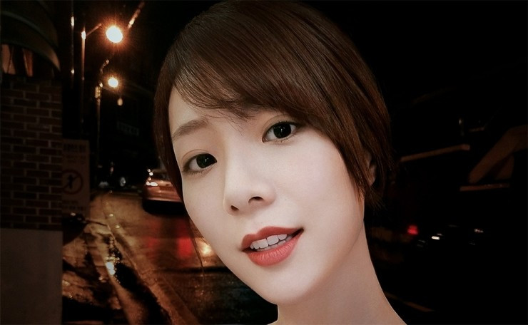 vivox20是不是最新款手机,使用一年后的vivox90实测