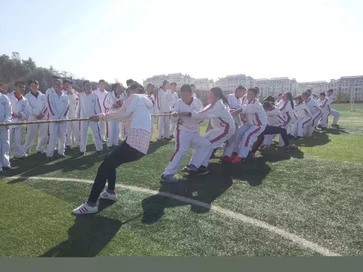 黄岛开发区超银,黄岛超银中学怎么样