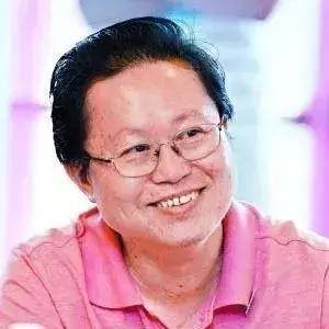 音乐人陈小奇,陈小奇流行歌曲