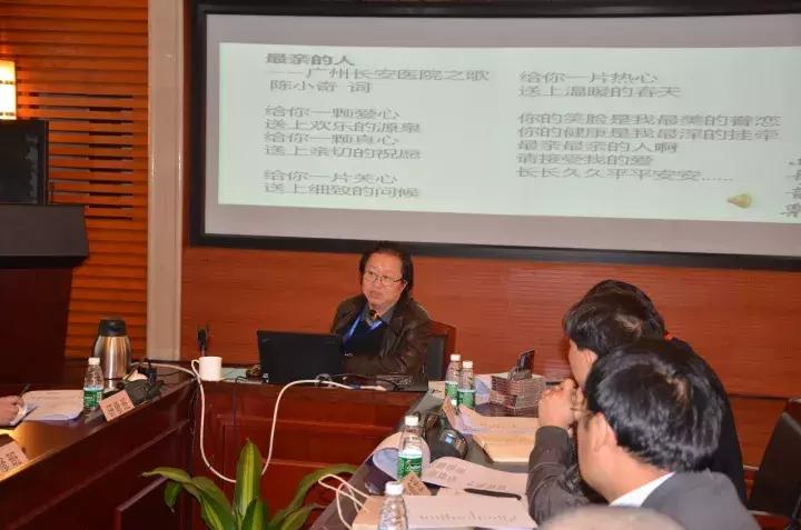 音乐人陈小奇,陈小奇流行歌曲