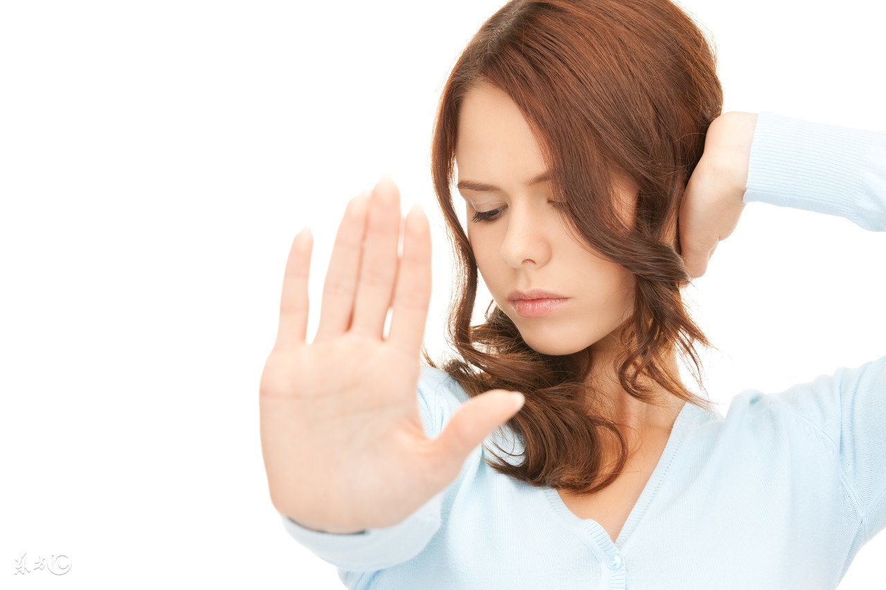 感冒血糖突然升高到16怎么办,糖友感冒了为什么血糖很高