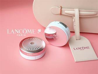 粉红控的世界你不懂！最具少女心的个护用品良心推荐