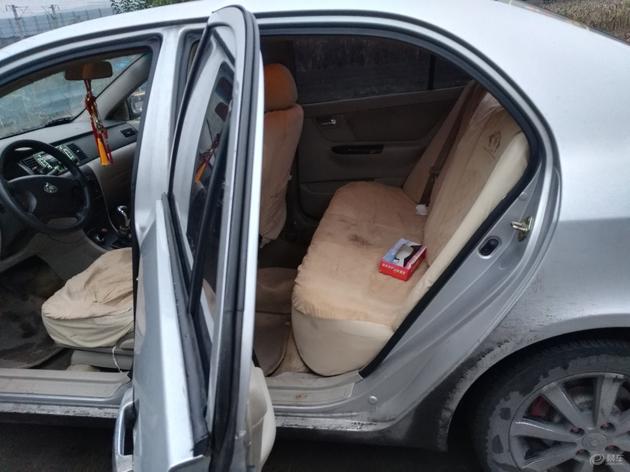 谈谈我对未来的展望,谈谈我未来的职业规划