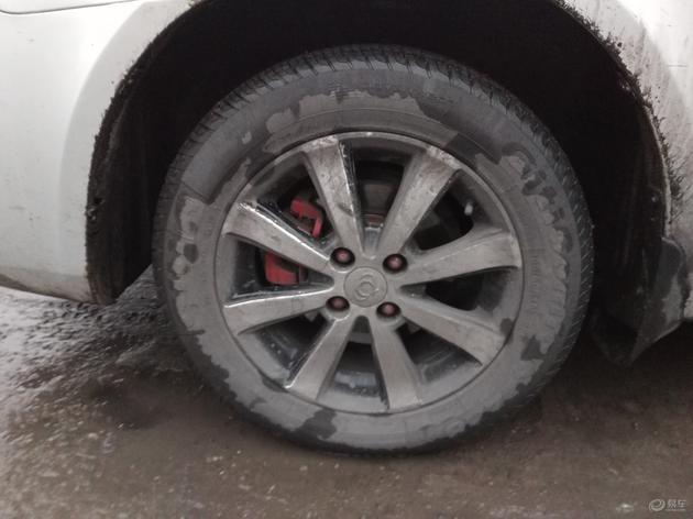 谈谈我对未来的展望,谈谈我未来的职业规划