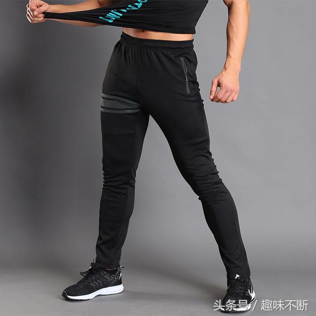 cctv风云足球节目表预告,风云足球今晚节目表