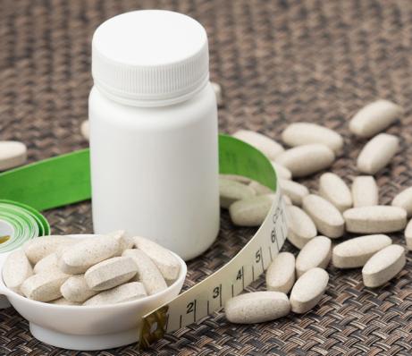 关系到宝妈和宝宝的健康，孕妇用药一定要关注这些