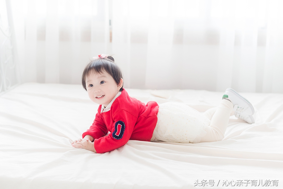 怀孕13周孕妈担心宝宝健康,怀孕13周怎么判断宝宝健康