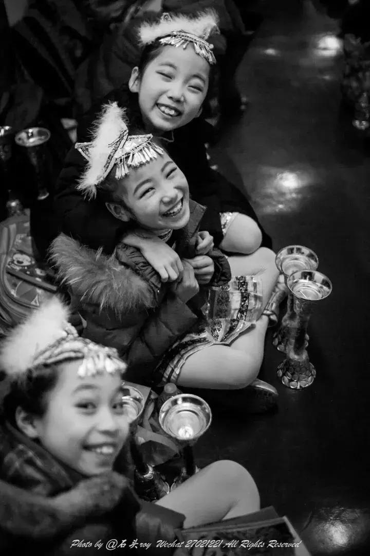 舞蹈表演建议,如何策划一场舞蹈培训班汇演