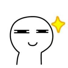 坚持跑步365天将会收获什么,坚持365天不间断跑步