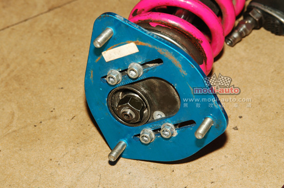 4a-ge威姿,4a-ge是什么车