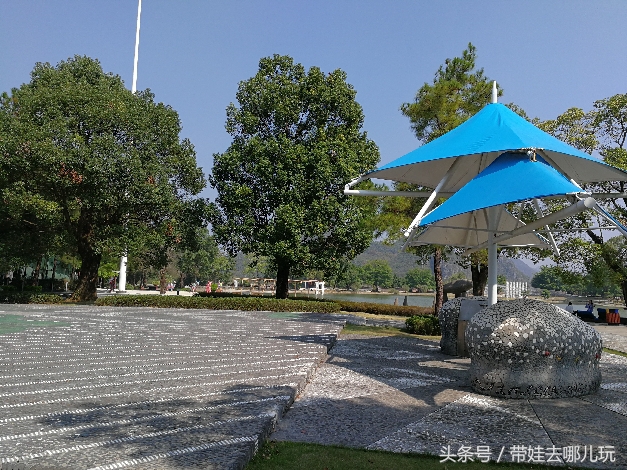 桂林clubmed度假村夏令营,桂林clubmed度假村自费项目