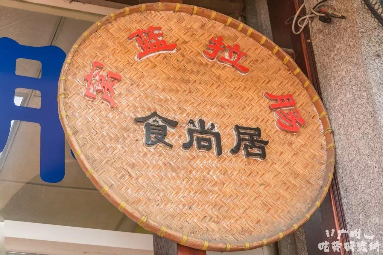 冈本001知乎,冈本0001有假的吗