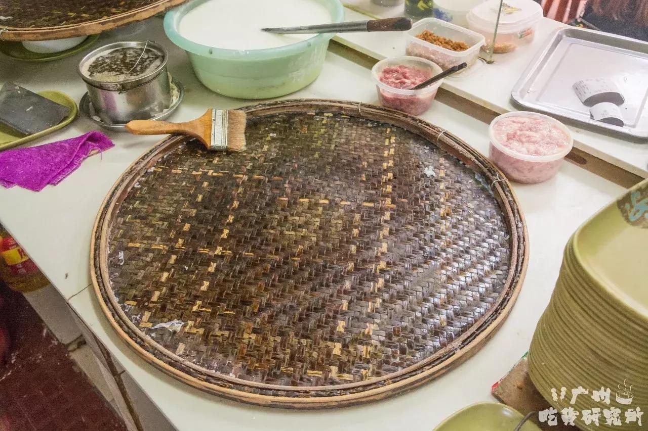 冈本001知乎,冈本0001有假的吗