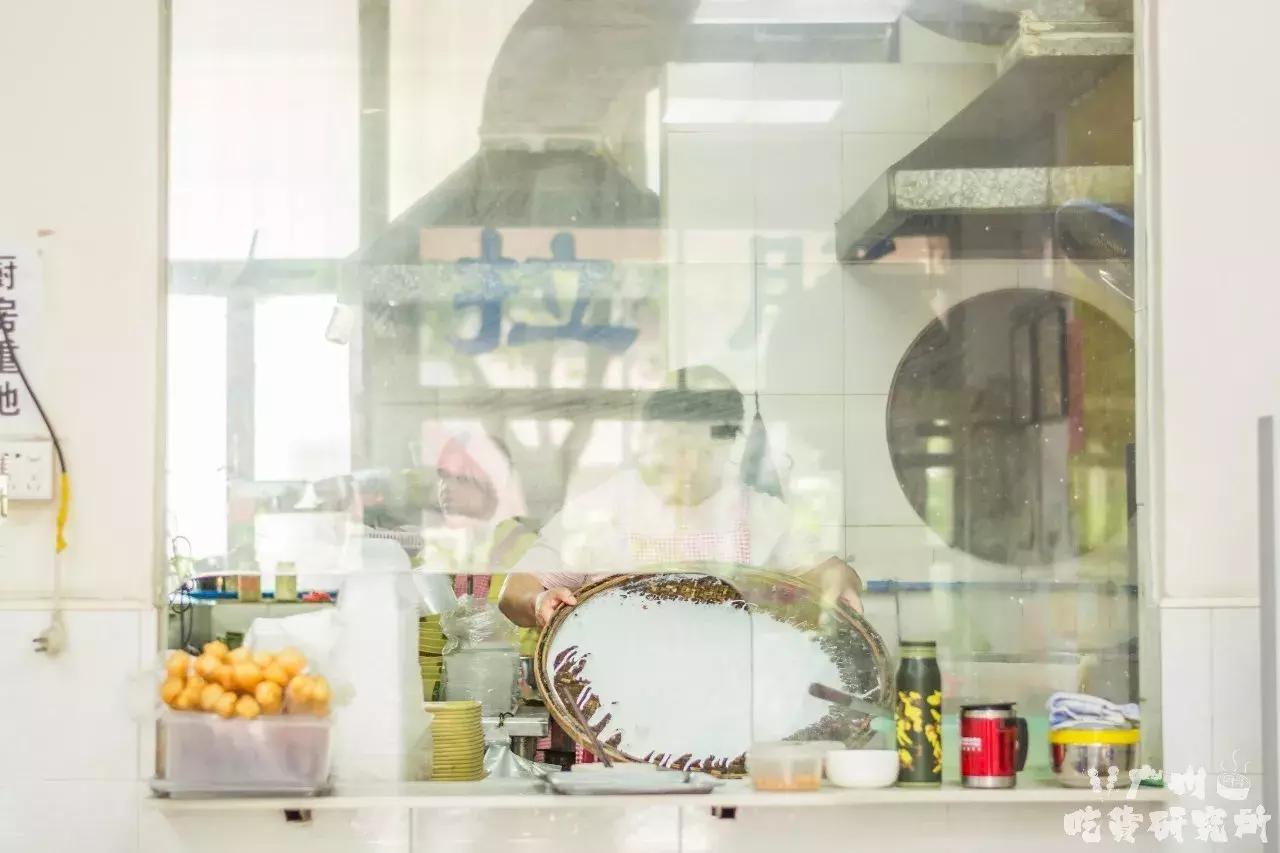 冈本001知乎,冈本0001有假的吗