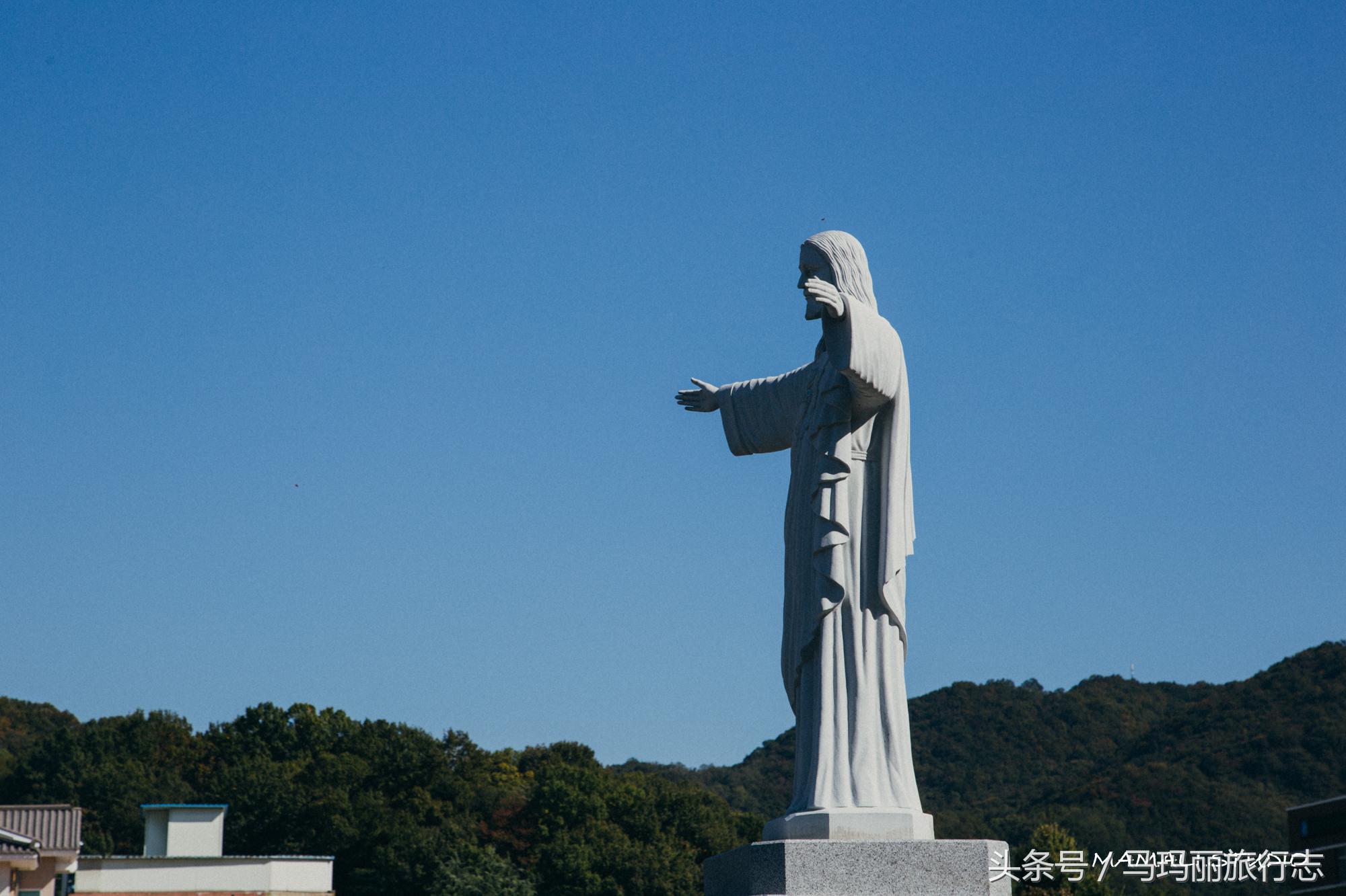 韩国首尔市全州韩屋村,韩国全州韩屋村传统文化