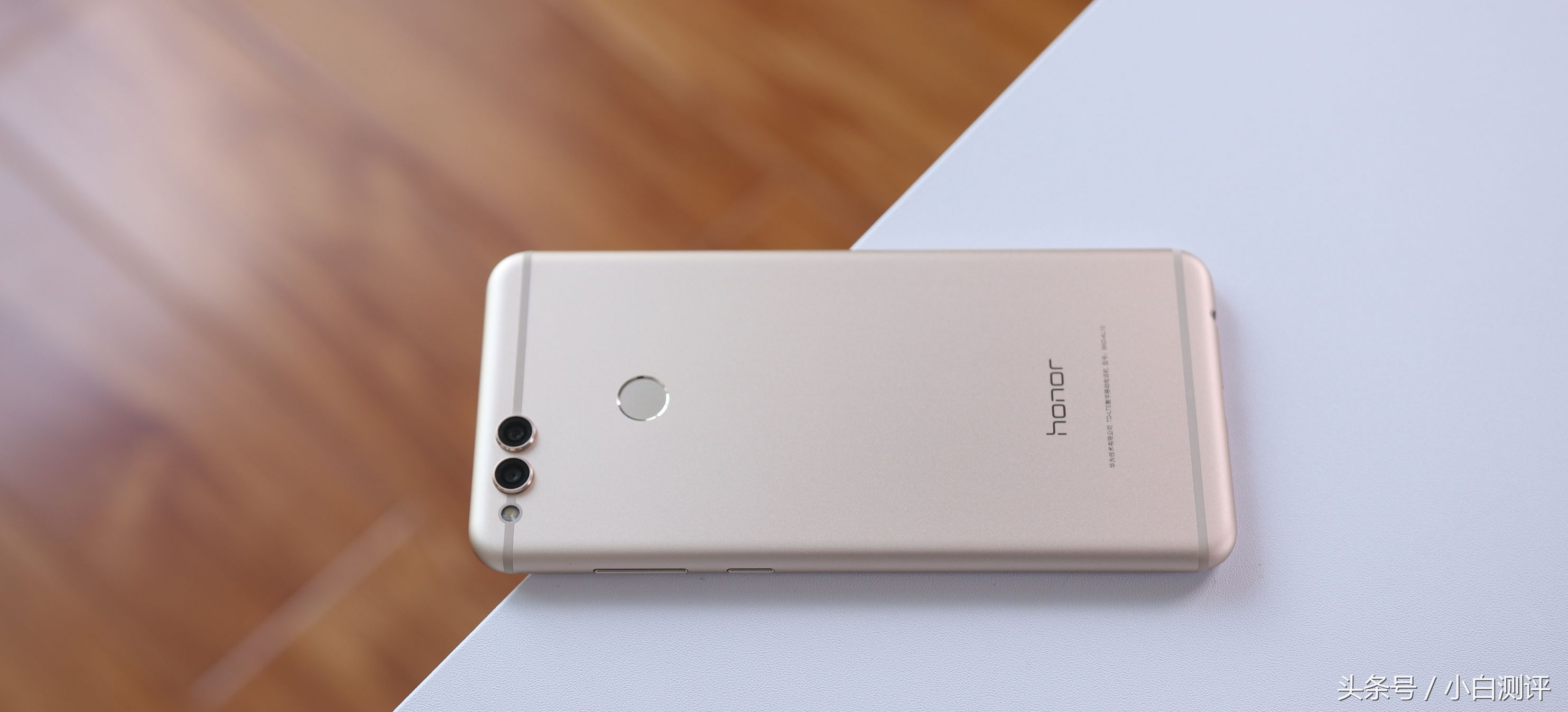 荣耀7x怎么开全面屏手势,荣耀7x有全面屏吗