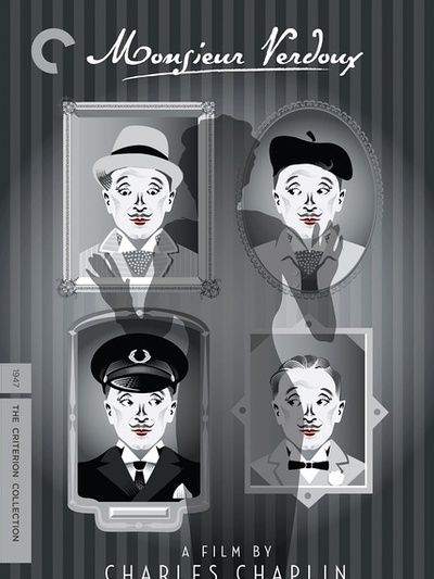 英国喜剧大师卓别林,怀旧100年前卓别林的搞笑喜剧片段