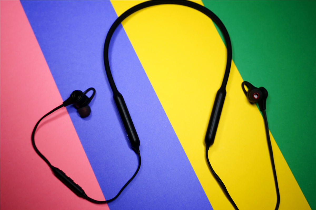 boseqc30还值得买吗,boseqc30太重了