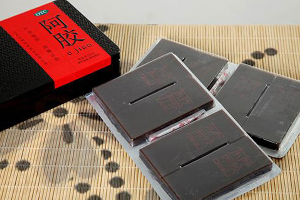 秋季补当正时，但大部分的人都是不分虚实乱补，你有没补错？