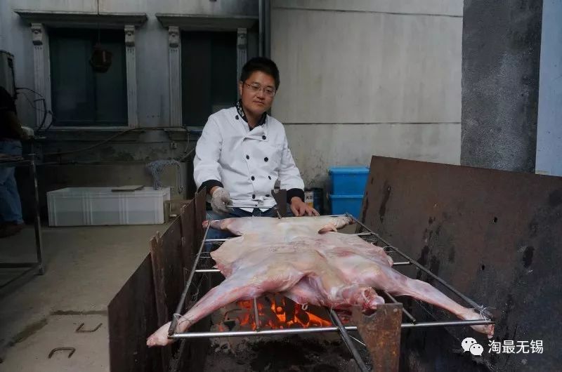 无锡哪里羊肉汤最正宗,无锡比较好的羊肉汤店