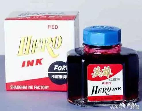 修车小知识小技巧,100个修车技巧视频