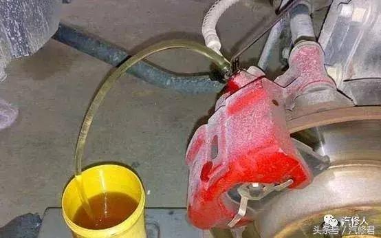 修车小知识小技巧,100个修车技巧视频