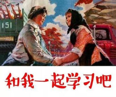 gmat短期备考计划,gmat备考攻略