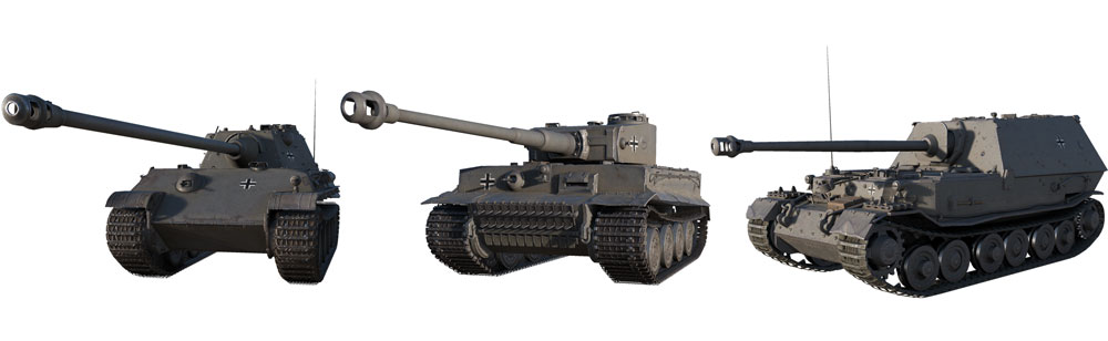 坦克世界闪击战新版本更新后闪退,坦克世界闪击战亚服排行榜