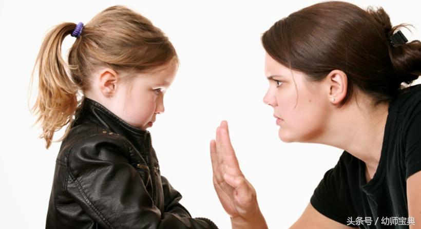 孩子不肯上幼儿园怎样开导,孩子不肯去幼儿园哭闹怎么办