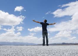 棋牌游戏加盟怎么做,棋牌游戏运营如何避免涉赌