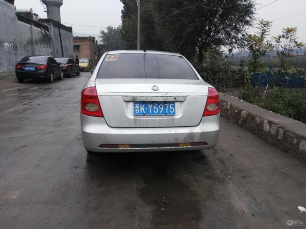 谈谈我对未来的展望,谈谈我未来的职业规划