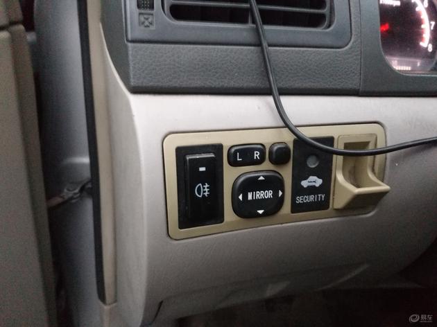 谈谈我对未来的展望,谈谈我未来的职业规划