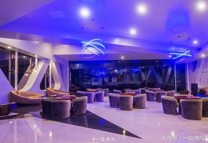 珠海东澳岛免费游玩,珠海东澳岛风光