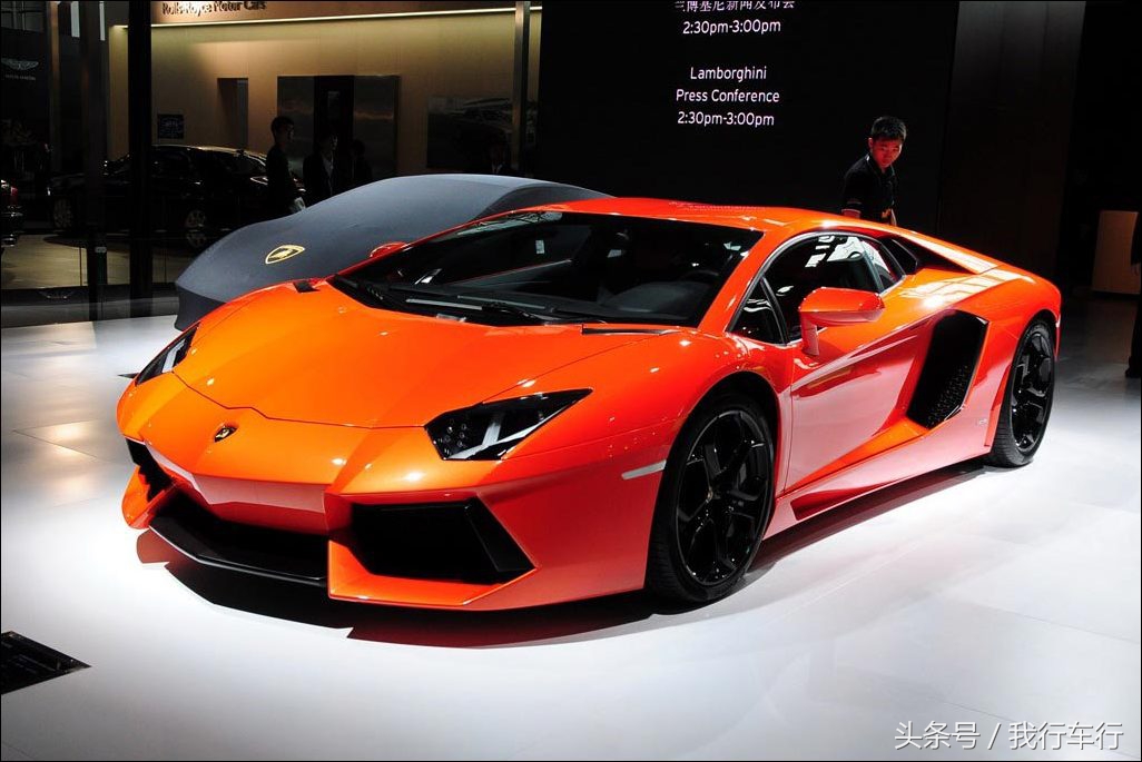 4s店买车分期套路,4s套路究竟有多深