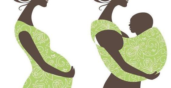 关系到宝妈和宝宝的健康，孕妇用药一定要关注这些