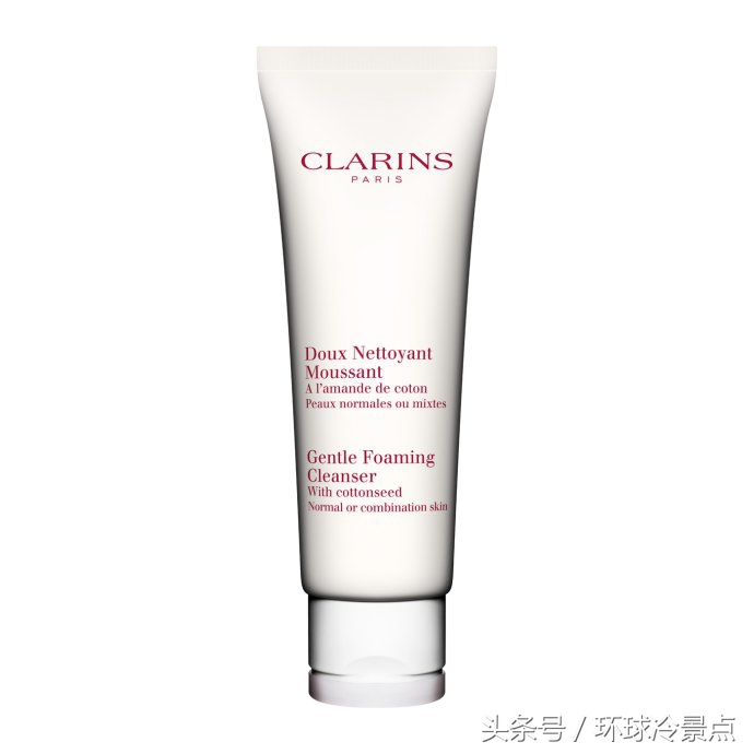 旅行小课堂,欧洲旅游必买的三种药