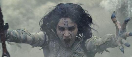 欧美免费电影大全在线观看科幻,好看的欧美科幻电影推荐几部