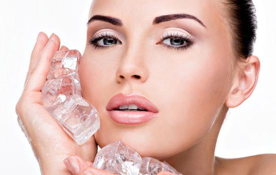 做完美瞳线睡觉还是睁眼睛消肿快,美瞳线第四天化脓红肿几天消肿