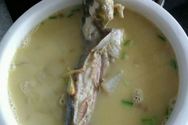 怀孕了吃什么比较好,怀孕多吃什么水果比较好