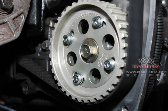 4a-ge威姿,4a-ge是什么车