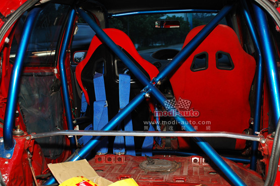 4a-ge威姿,4a-ge是什么车