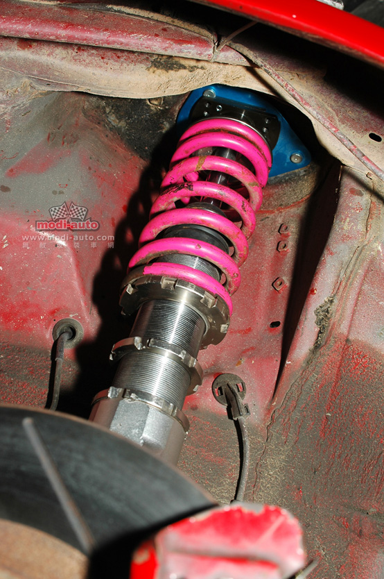 4a-ge威姿,4a-ge是什么车