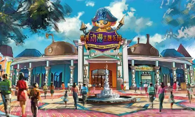 别具一格魔都深坑酒店,魔都深坑下的乌托邦佘山深坑酒店