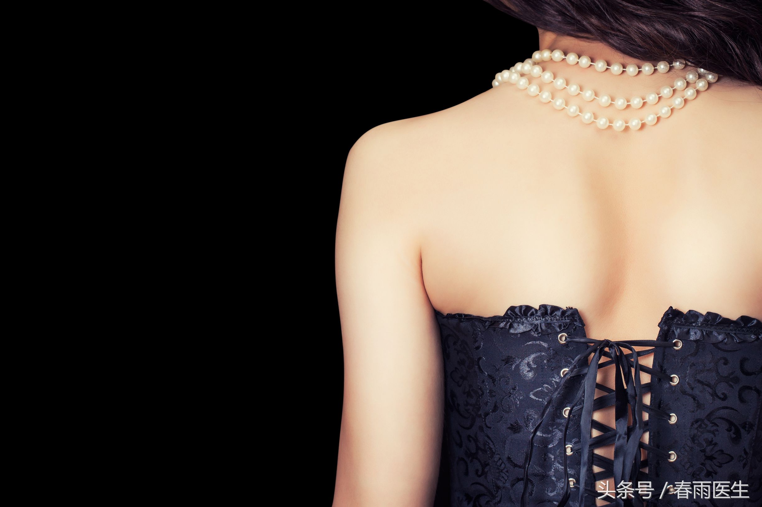 绑束缚带对减肥有帮助吗,塑身衣绑住胳膊能瘦吗