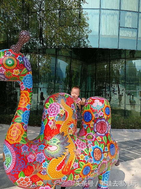 桂林clubmed度假村夏令营,桂林clubmed度假村自费项目