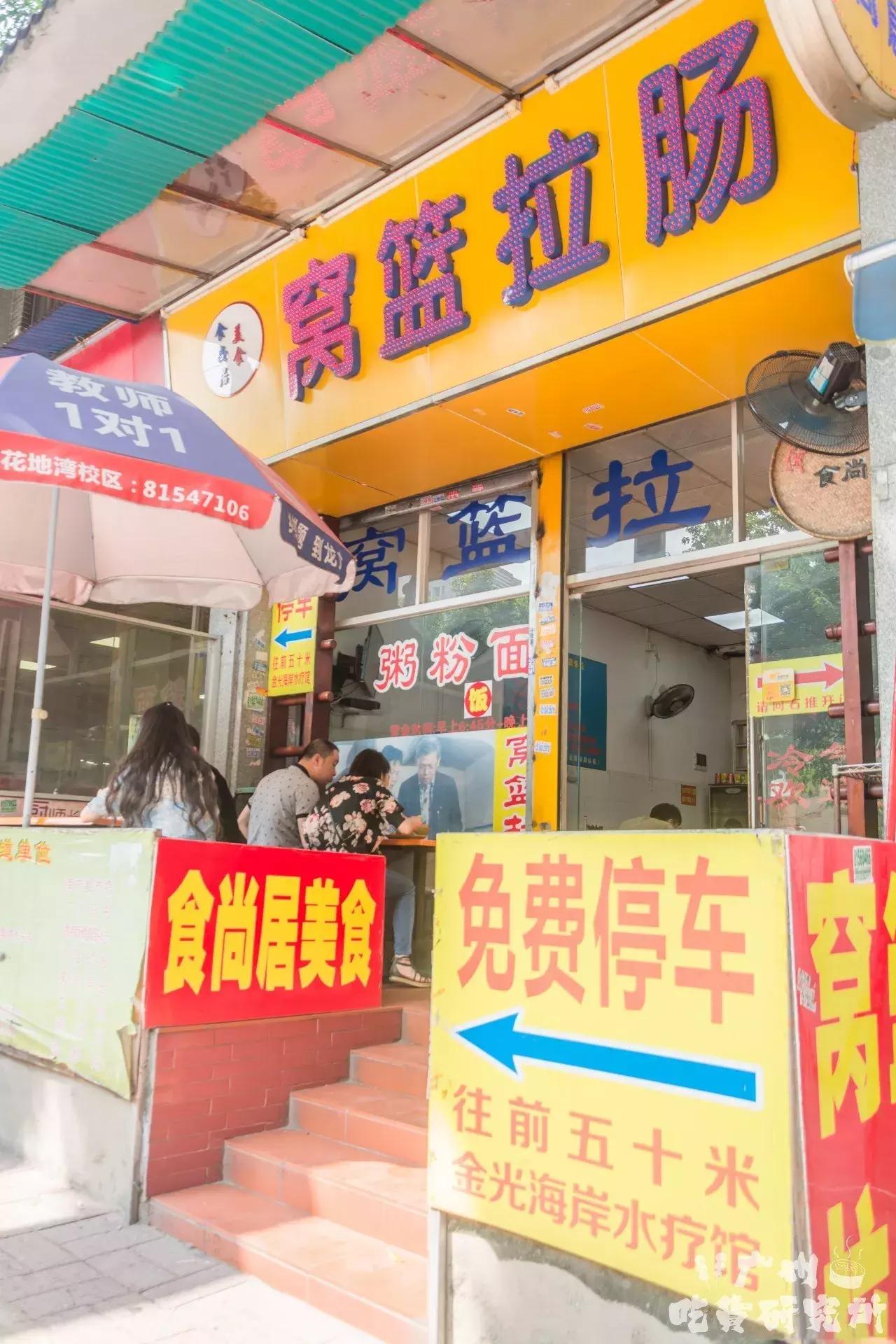 冈本001知乎,冈本0001有假的吗