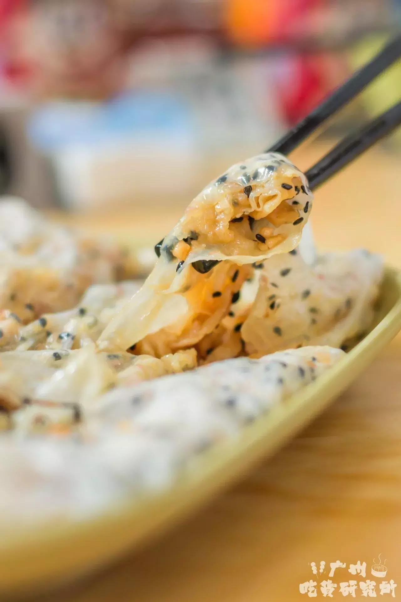 冈本001知乎,冈本0001有假的吗