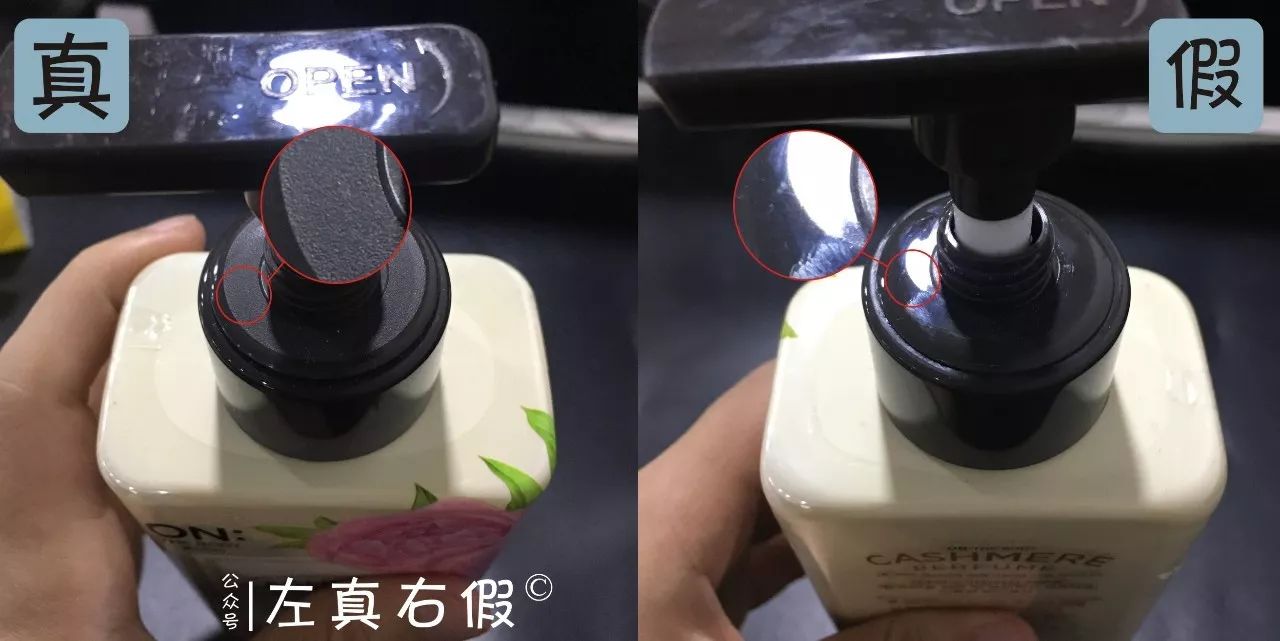 学生党身体乳推荐留香,鸡皮美白身体乳学生党