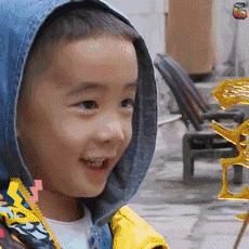 羊城通丢失后补办里面的钱没了,羊城通丢失了卡余额能转出来吗